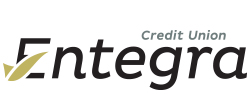 Entegra Credit Union