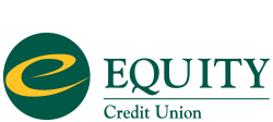 Equity Credit Union
