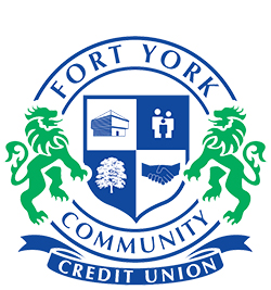 Fort York Community Credit Union