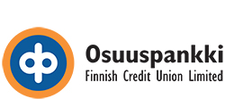 Finnish Credit Union