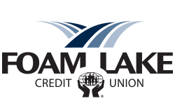 Foam Lake Credit Union