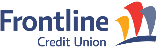 Frontline Financial Credit Union Limited