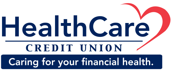 Health Care Credit Union