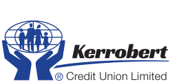 Kerrobert Credit Union