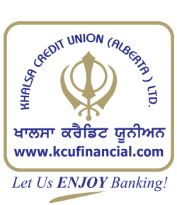 Khalsa Credit Union - Alberta