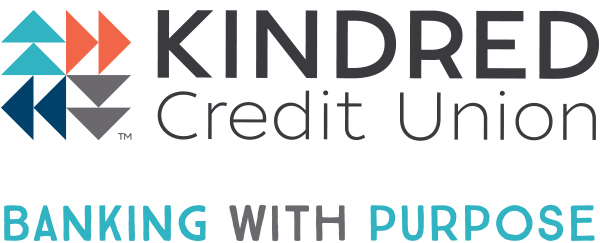Kindred Credit Union