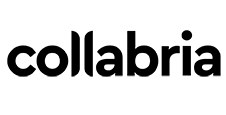 Collabria Financial Services