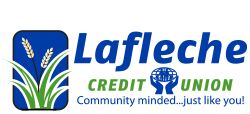 Lafleche Credit Union