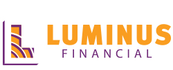 Luminus Financial