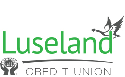 Luseland Credit Union