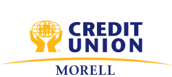 Morell Credit Union
