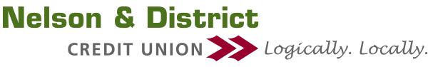 Nelson & District Credit Union