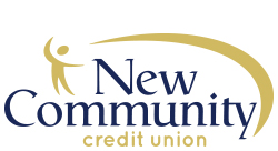 New Community Credit Union