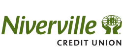 Niverville Credit Union