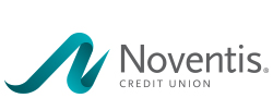Noventis Credit Union