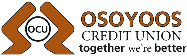 Osoyoos Credit Union