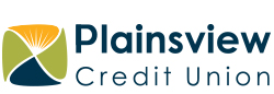 Plainsview Credit Union