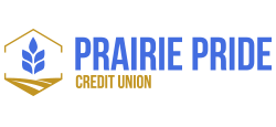Prairie Pride Credit Union