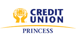 Princess Credit Union