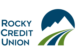 Rocky Credit Union