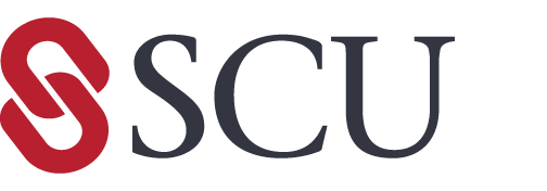 Steinbach Credit Union