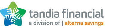 Tandia Financial a Division of Alterna Savings
