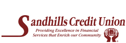 Sandhills Credit Union