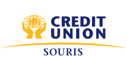Souris Credit Union