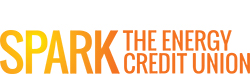 SPARK The Energy Credit Union