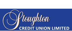Stoughton Credit Union