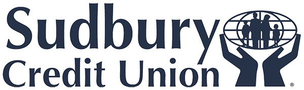 Sudbury Credit Union