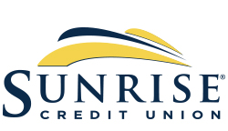 Sunrise Credit Union