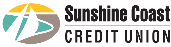 Sunshine Coast Credit Union