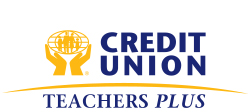 Teachers Plus Credit Union