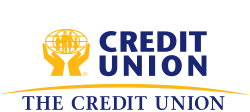 The Credit Union