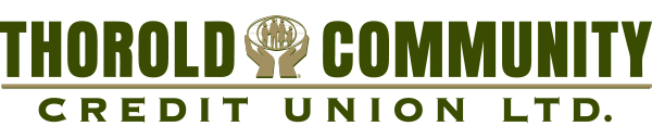 Thorold Community Credit Union