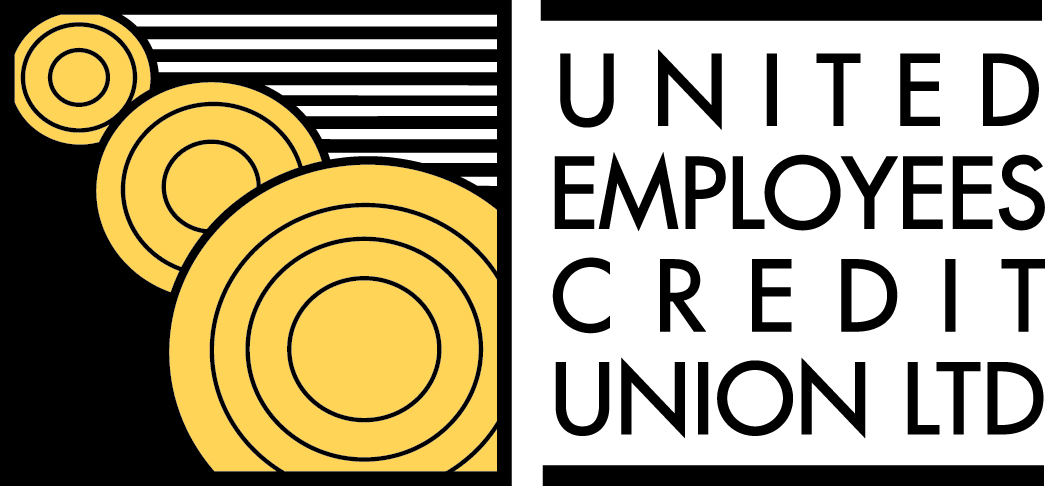 United Employees Credit Union