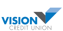 Vision Credit Union