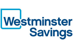 Westminster Savings Credit Union