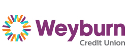 Weyburn Credit Union