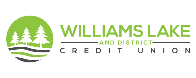 Williams Lake and District Credit Union