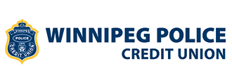 Winnipeg Police Credit Union