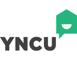 YNCU (Your Neighbourhood Credit Union)