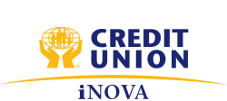 iNova Credit Union