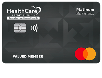 Business Card - Platinum Business Mastercard<sup><span style="font-size: 11.25px;">®</span></sup><br>
<strong>For existing cardholders only</strong>


