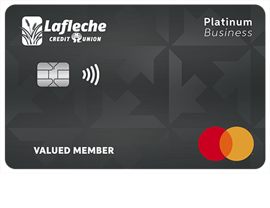 Business Card - Platinum Business Mastercard<sup><span style="font-size: 11.25px;">®</span></sup><br>
<strong>For existing cardholders only</strong>


