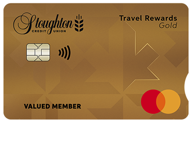 Personal Card - <p>Travel Rewards Gold Mastercard<sup>®</sup><br>
<strong>For existing cardholders only</strong></p>
